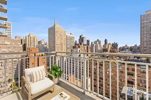 515 E 79th St, New York City, NY 10075 - Photo 2