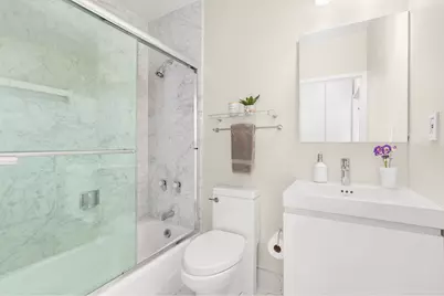 515 E 79th Street #20F, New York City, NY 10075 - Photo 6