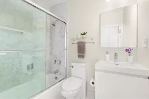 515 E 79th St, New York City, NY 10075 - Photo 6