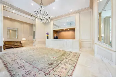 515 E 79th Street #20F, New York City, NY 10075 - Photo 14