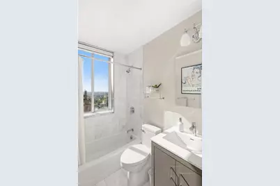 515 E 79th Street #20F, New York City, NY 10075 - Photo 8