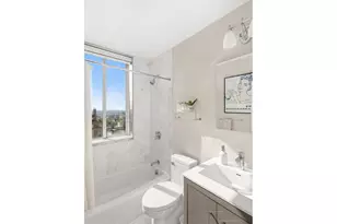 515 E 79th St, New York City, NY 10075 - Photo 8