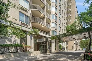 515 E 79th St, New York City, NY 10075 - Photo 26