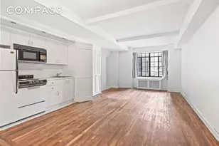 45 Tudor City Pl, New York City, NY 10017 - Photo 2