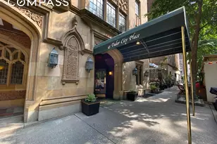 45 Tudor City Pl, New York City, NY 10017 - Photo 8