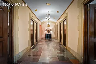 45 Tudor City Pl, New York City, NY 10017 - Photo 10