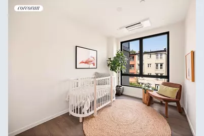 345 Warren Street #3, New York City, NY 11201 - Photo 8