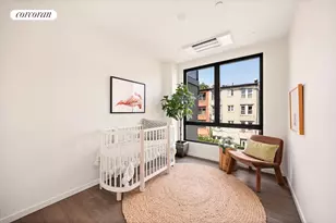 345 Warren St, New York City, NY 11201 - Photo 8