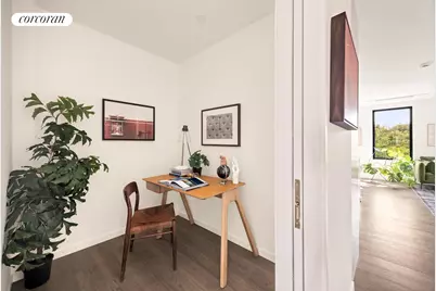 345 Warren Street #3, New York City, NY 11201 - Photo 6