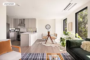 345 Warren St, New York City, NY 11201 - Photo 2