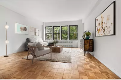 120 E 36th Street #3E, New York City, NY 10016 - Photo 1