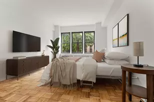 120 E 36th St, New York City, NY 10016 - Photo 2