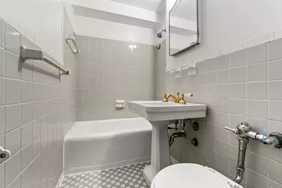 120 E 36th Street #3F, New York City, NY 10016 - Photo 4