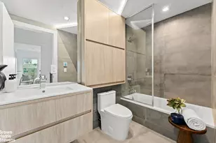 553 W 182nd St, New York City, NY 10033 - Photo 6