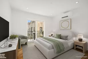 553 W 182nd St, New York City, NY 10033 - Photo 6