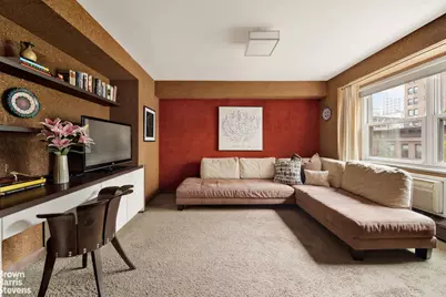 315 E 69th Street #5G, New York City, NY 10021 - Photo 4