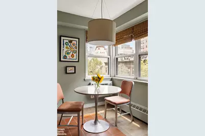 315 E 69th Street #5G, New York City, NY 10021 - Photo 2