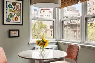 315 E 69th St, New York City, NY 10021 - Photo 2