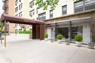 315 E 69th St, New York City, NY 10021 - Photo 8