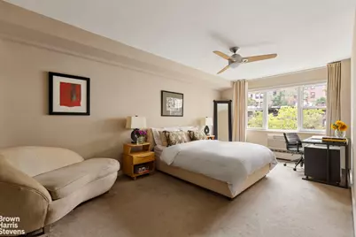 315 E 69th Street #5G, New York City, NY 10021 - Photo 6