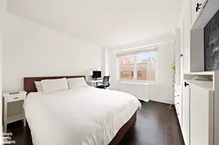 370 E 76th St, New York City, NY 10021 - Photo 4