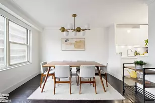 370 E 76th St, New York City, NY 10021 - Photo 2