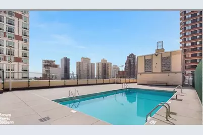 370 E 76th Street #C901, New York City, NY 10021 - Photo 6