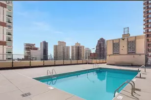 370 E 76th St, New York City, NY 10021 - Photo 6