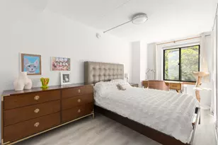 280 Rector Pl, New York City, NY 10280 - Photo 2