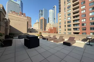 280 Rector Pl, New York City, NY 10280 - Photo 6