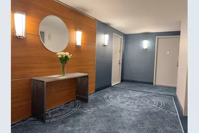 280 Rector Place #2K, New York City, NY 10280 - Photo 8