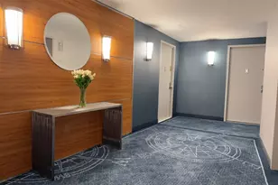 280 Rector Pl, New York City, NY 10280 - Photo 8