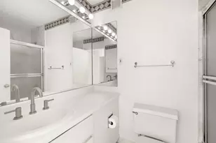 280 Rector Pl, New York City, NY 10280 - Photo 4