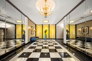 165 E 72nd St, New York City, NY 10021 - Photo 10