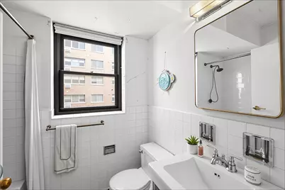 165 E 72nd Street #12J, New York City, NY 10021 - Photo 6