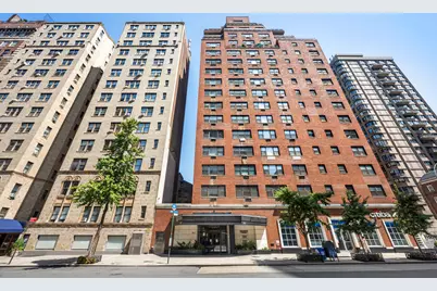 165 E 72nd Street #12J, New York City, NY 10021 - Photo 12