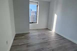 77 Commercial St, New York City, NY 11222 - Photo 4