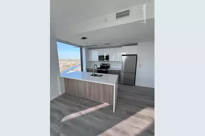 77 Commercial Street #2908, New York City, NY 11222 - Photo 2