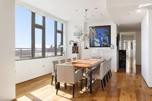 100 Jay St, New York City, NY 11201 - Photo 8