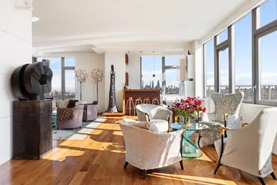 100 Jay Street #PH, New York City, NY 11201 - Photo 6