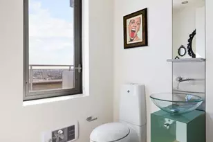 100 Jay St, New York City, NY 11201 - Photo 16