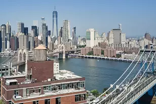 100 Jay St, New York City, NY 11201 - Photo 22