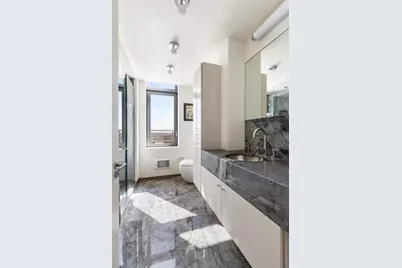 100 Jay Street #PH, New York City, NY 11201 - Photo 14