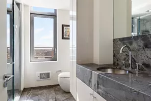 100 Jay St, New York City, NY 11201 - Photo 14