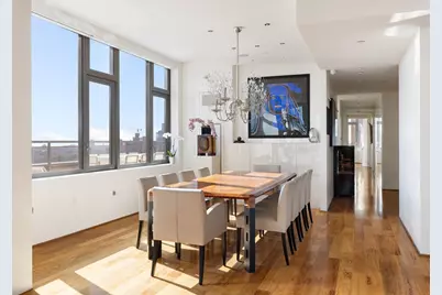 100 Jay Street #PH, New York City, NY 11201 - Photo 8