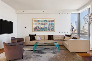 100 Jay St, New York City, NY 11201 - Photo 6