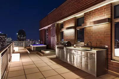 100 Jay Street #PH, New York City, NY 11201 - Photo 18