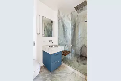 100 Jay Street #PH, New York City, NY 11201 - Photo 12