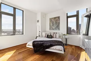 100 Jay St, New York City, NY 11201 - Photo 12