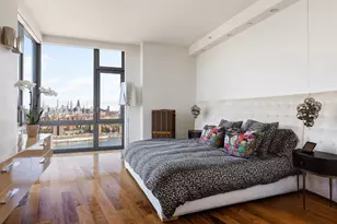 100 Jay St, New York City, NY 11201 - Photo 10
